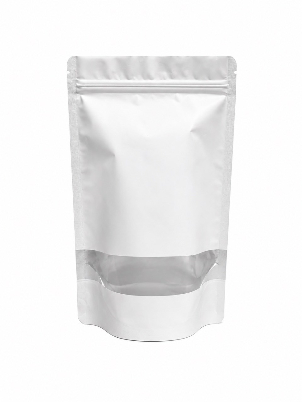 NEOPAK produit d'emballage