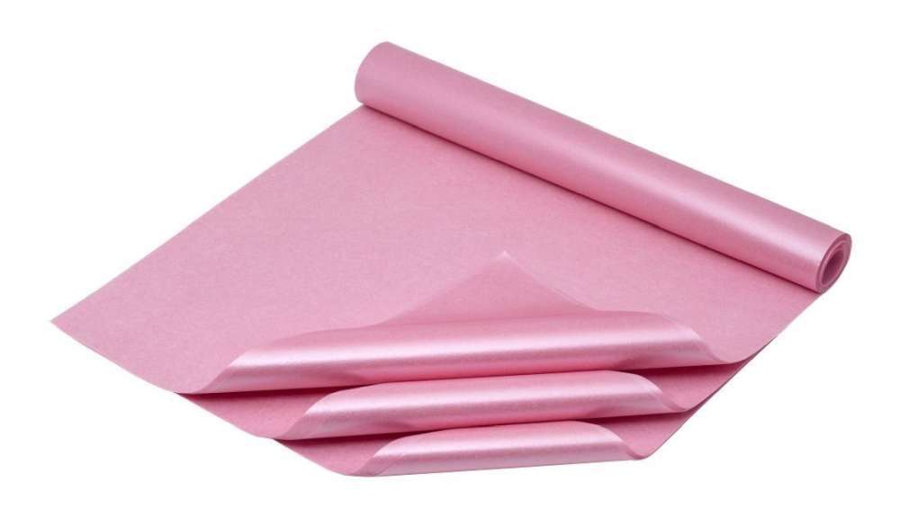 NEOPAK produit d'emballage