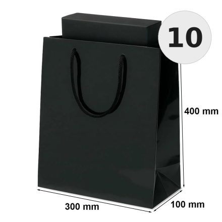 NEOPAK produit d'emballage