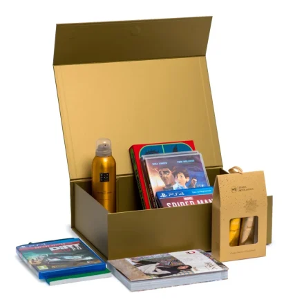 NEOPAK produit d'emballage