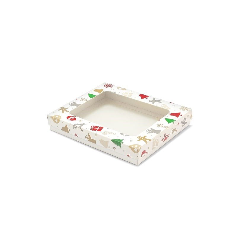 NEOPAK produit d'emballage