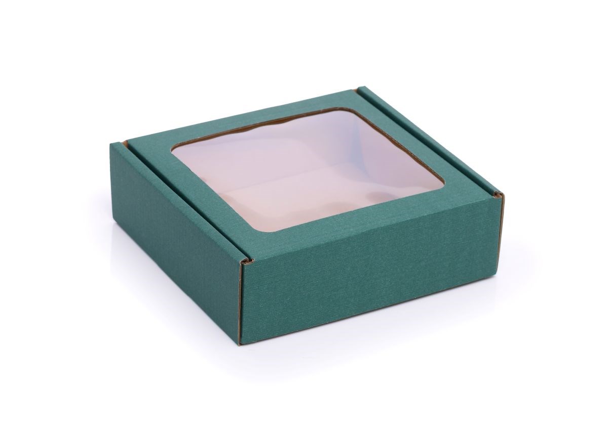 NEOPAK produit d'emballage