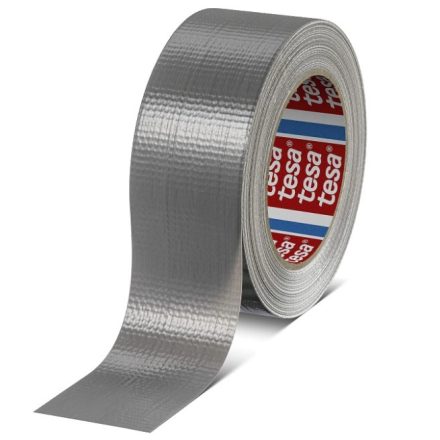 NEOPAK produit d'emballage