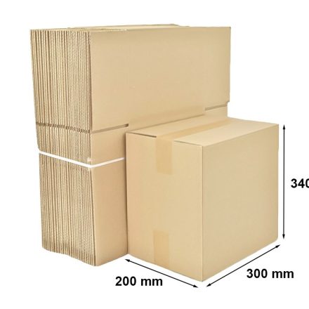 NEOPAK produit d'emballage