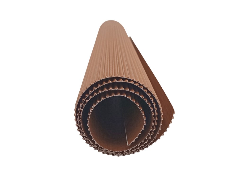 NEOPAK produit d'emballage