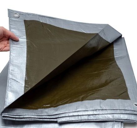 NEOPAK produit d'emballage