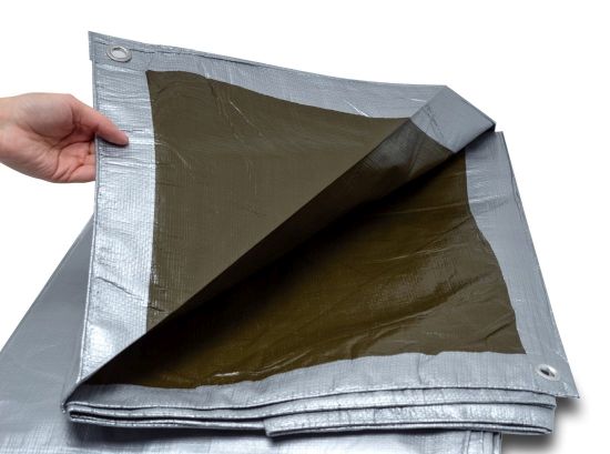 NEOPAK produit d'emballage