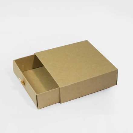 NEOPAK produit d'emballage