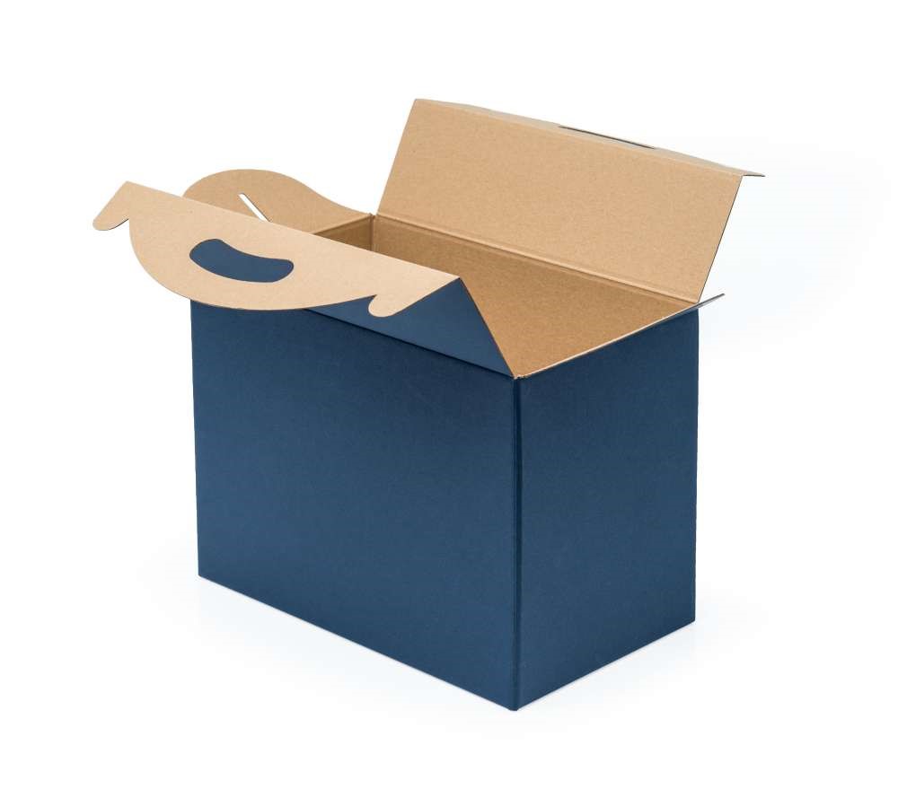 NEOPAK produit d'emballage