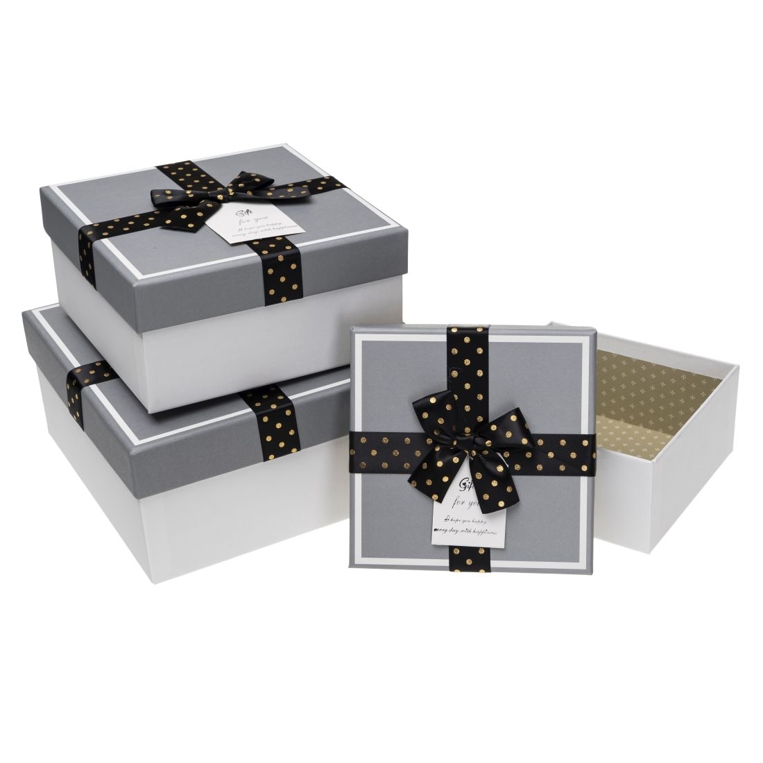 NEOPAK produit d'emballage
