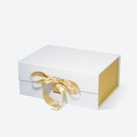 NEOPAK produit d'emballage