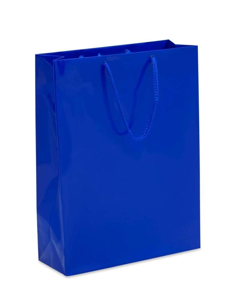 NEOPAK produit d'emballage