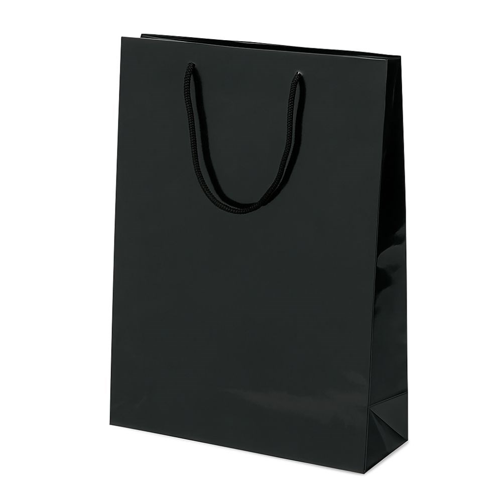 NEOPAK produit d'emballage