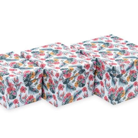 NEOPAK produit d'emballage