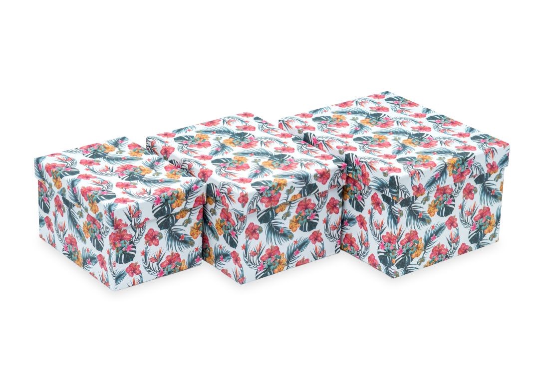 NEOPAK produit d'emballage