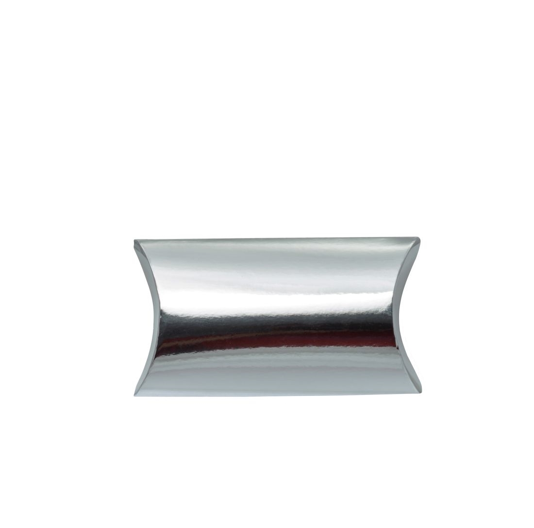 NEOPAK produit d'emballage