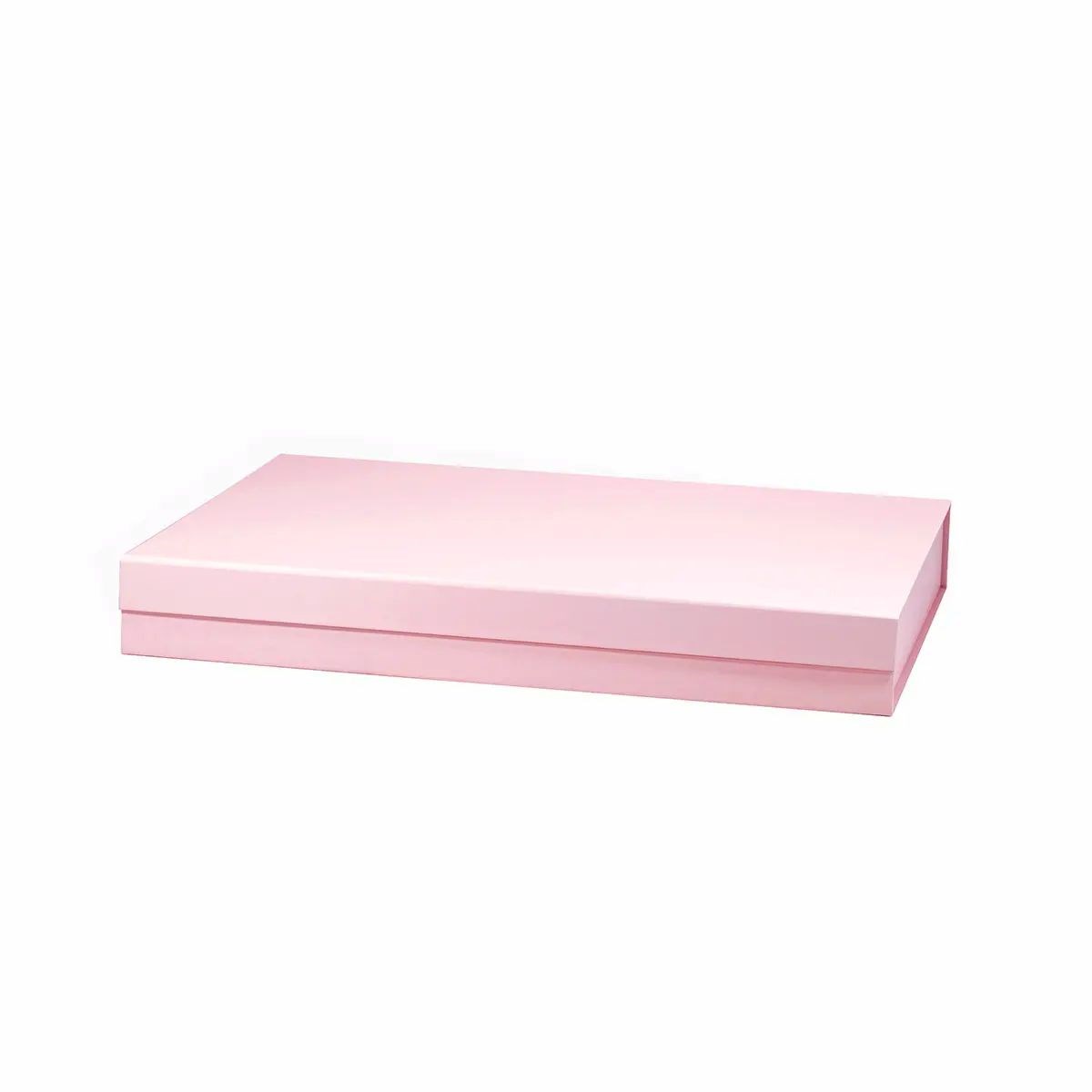 NEOPAK produit d'emballage
