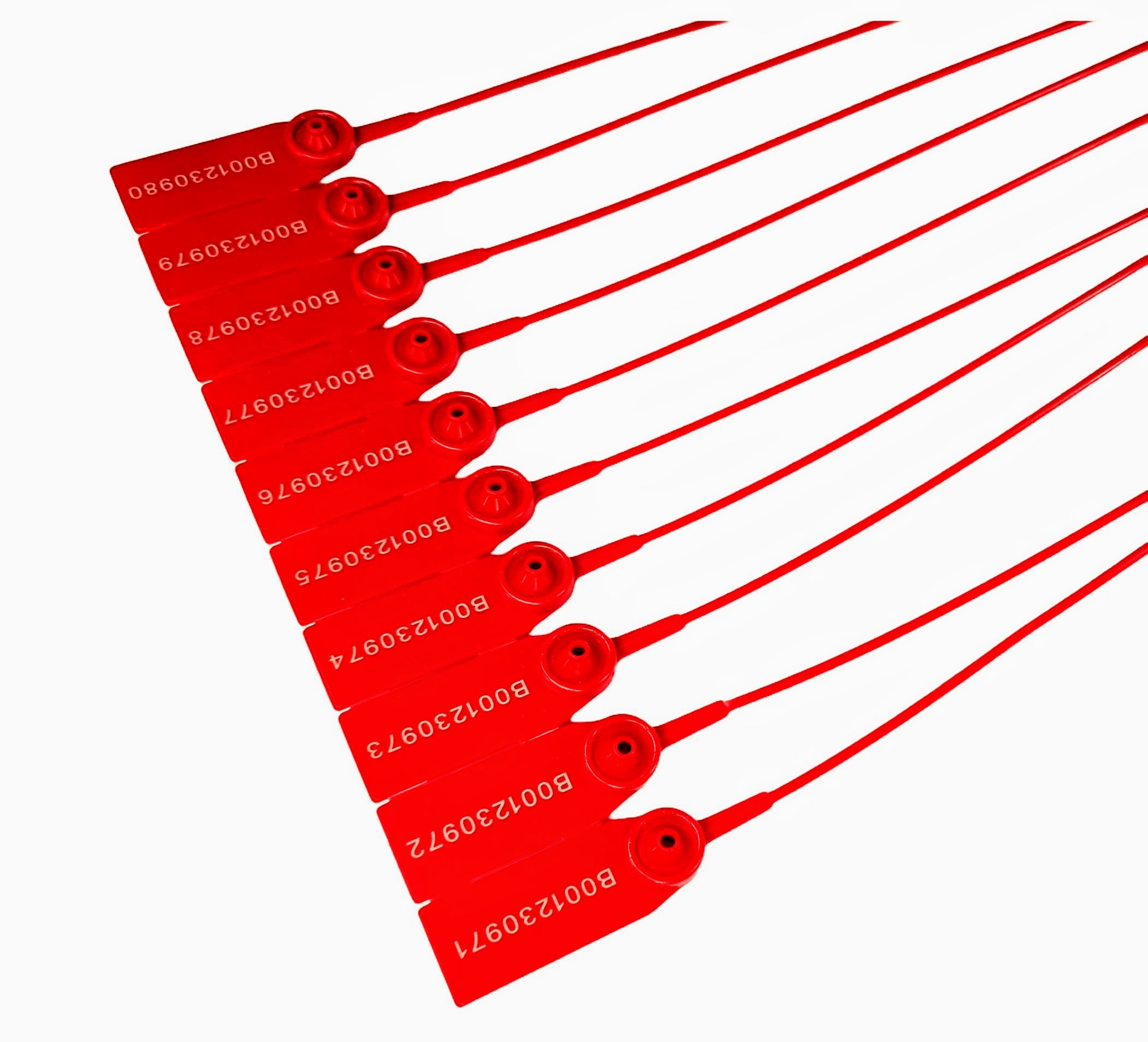 NEOPAK produit d'emballage