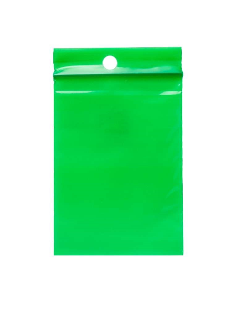 NEOPAK produit d'emballage