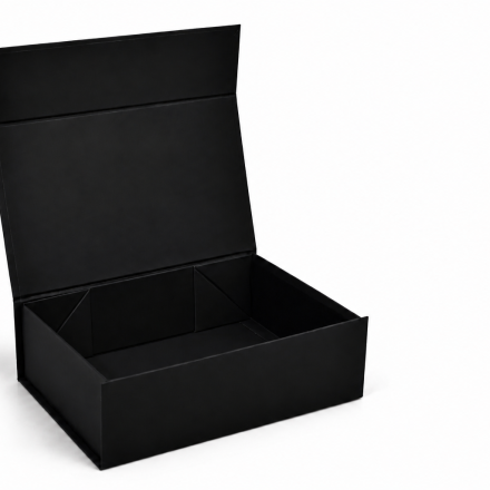 NEOPAK produit d'emballage