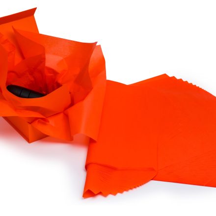 NEOPAK produit d'emballage