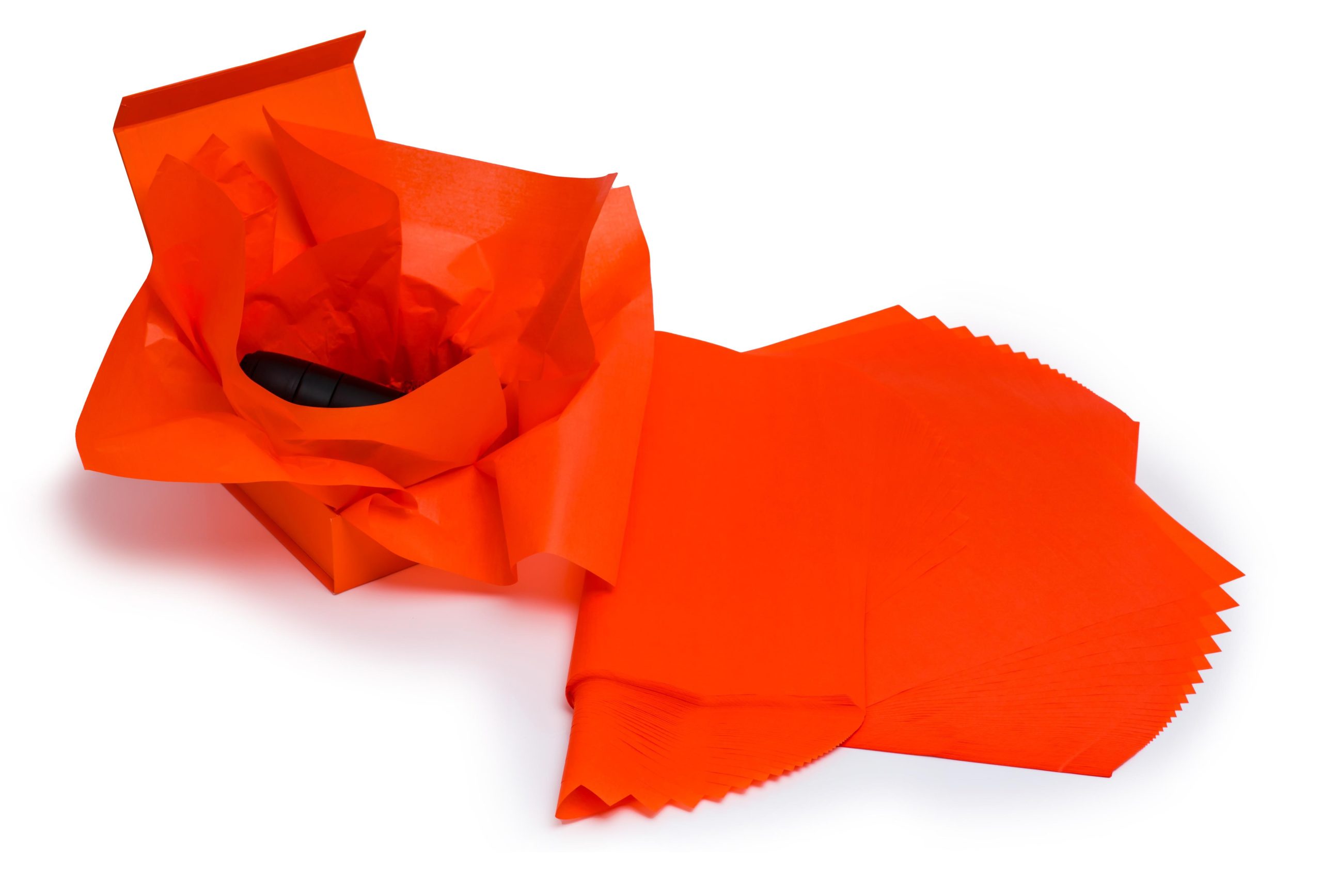 NEOPAK produit d'emballage
