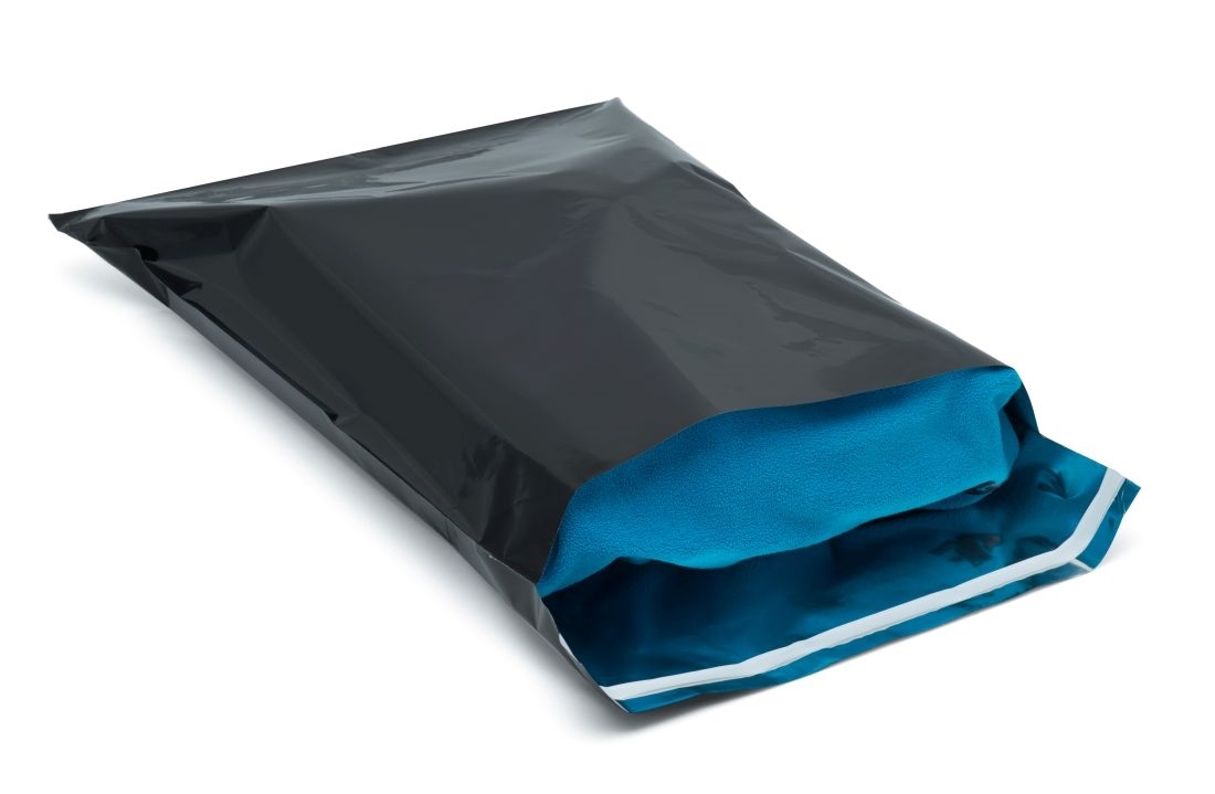 NEOPAK produit d'emballage