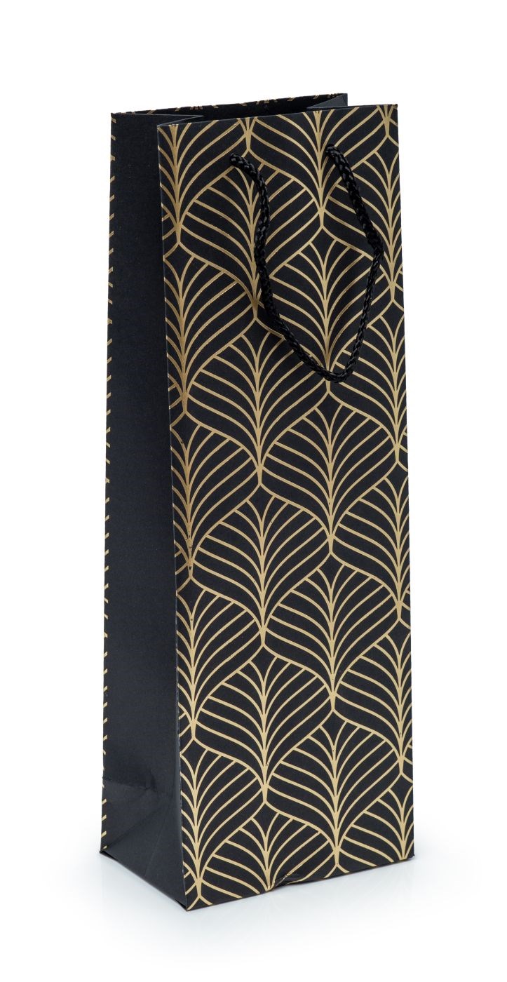 NEOPAK produit d'emballage