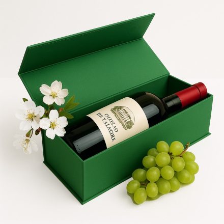 NEOPAK produit d'emballage