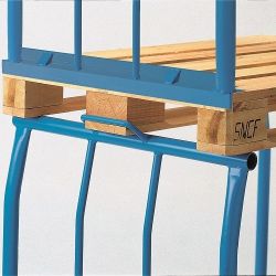 NEOPAK produit d'emballage