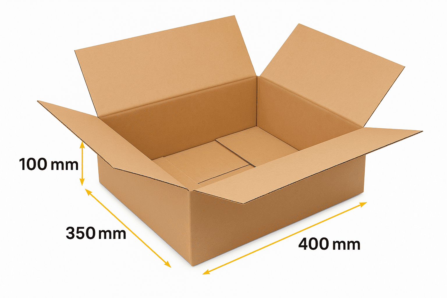 NEOPAK produit d'emballage