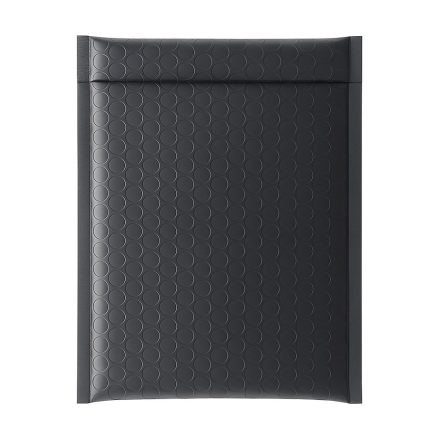 NEOPAK produit d'emballage