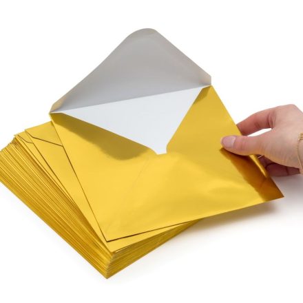 NEOPAK produit d'emballage