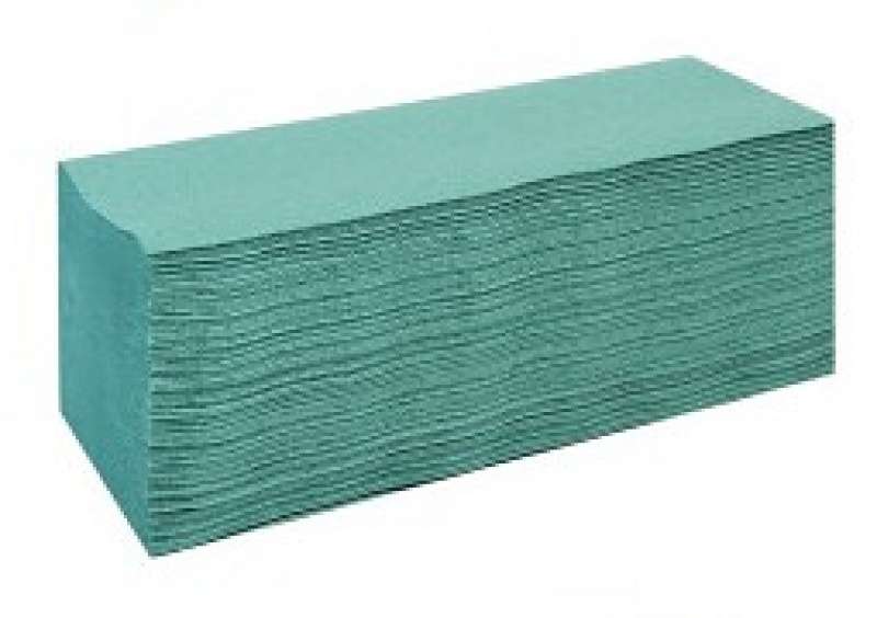 NEOPAK produit d'emballage