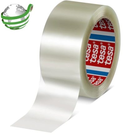 NEOPAK produit d'emballage