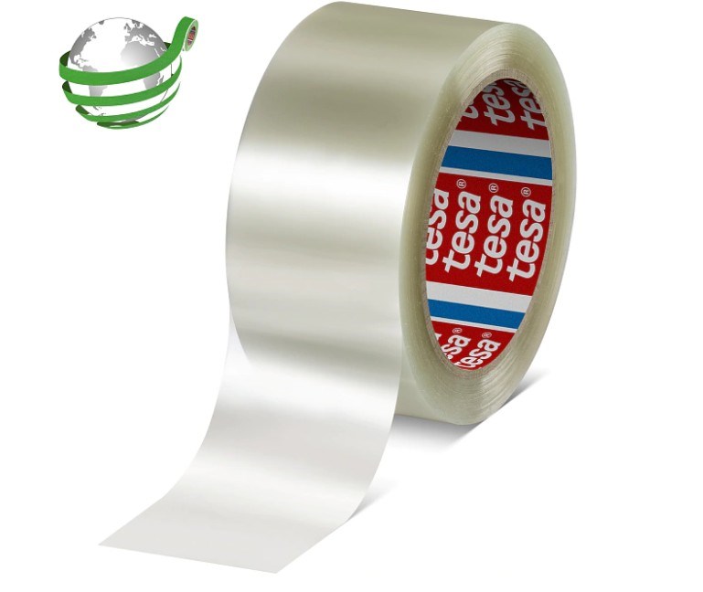 NEOPAK produit d'emballage