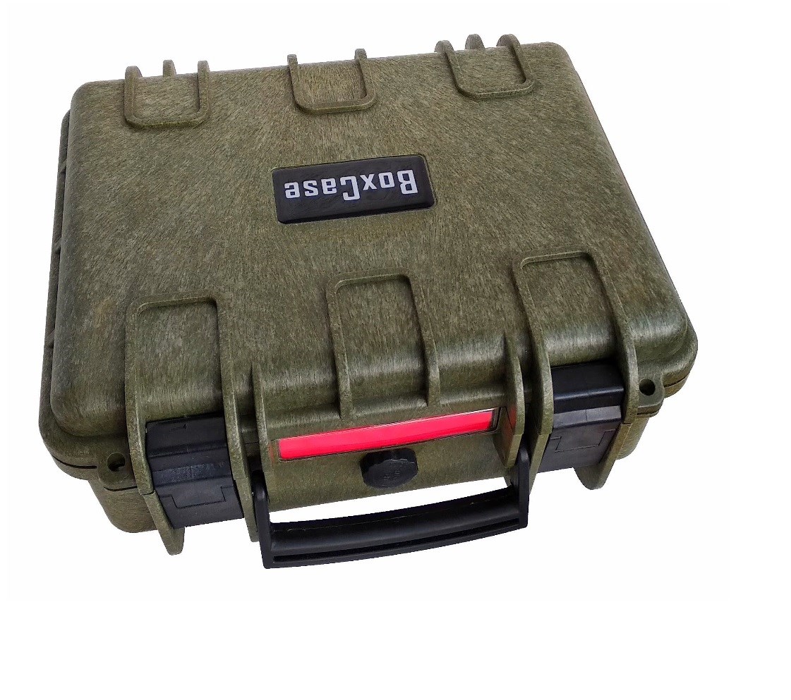 NEOPAK produit d'emballage