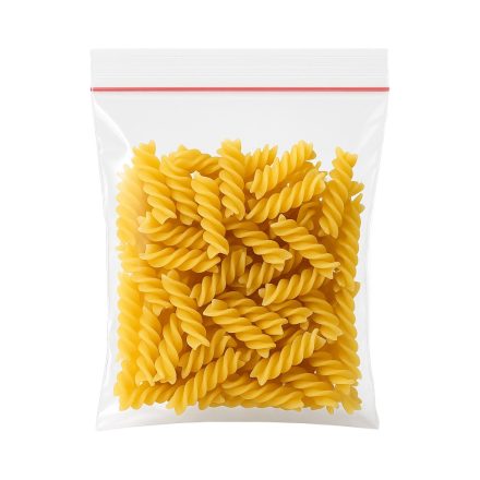 NEOPAK produit d'emballage