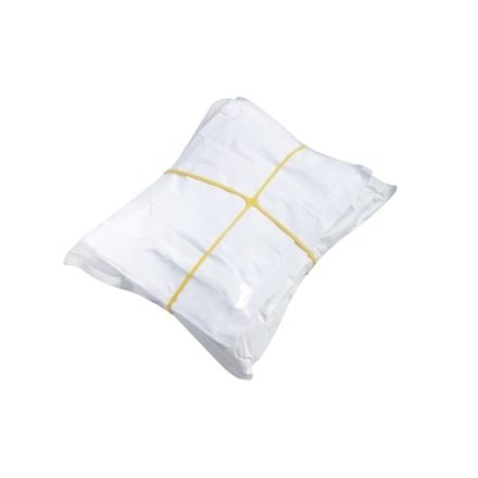 NEOPAK produit d'emballage
