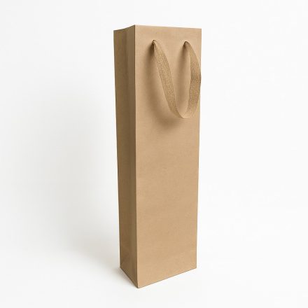 NEOPAK produit d'emballage