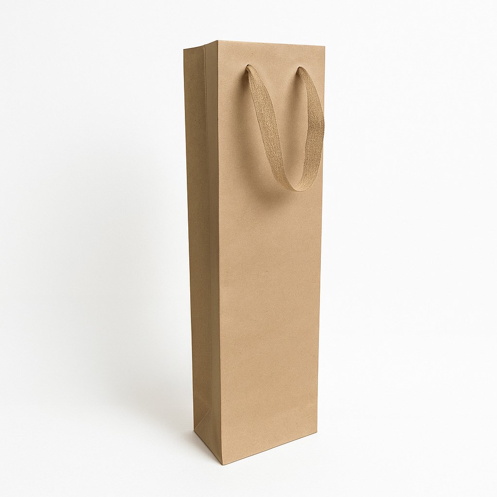 NEOPAK produit d'emballage