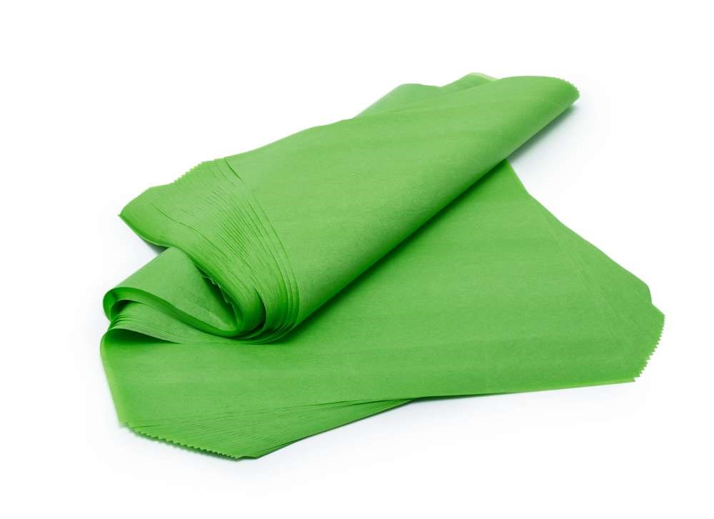 NEOPAK produit d'emballage