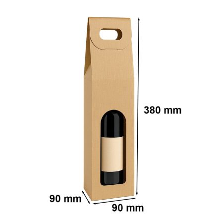 NEOPAK produit d'emballage
