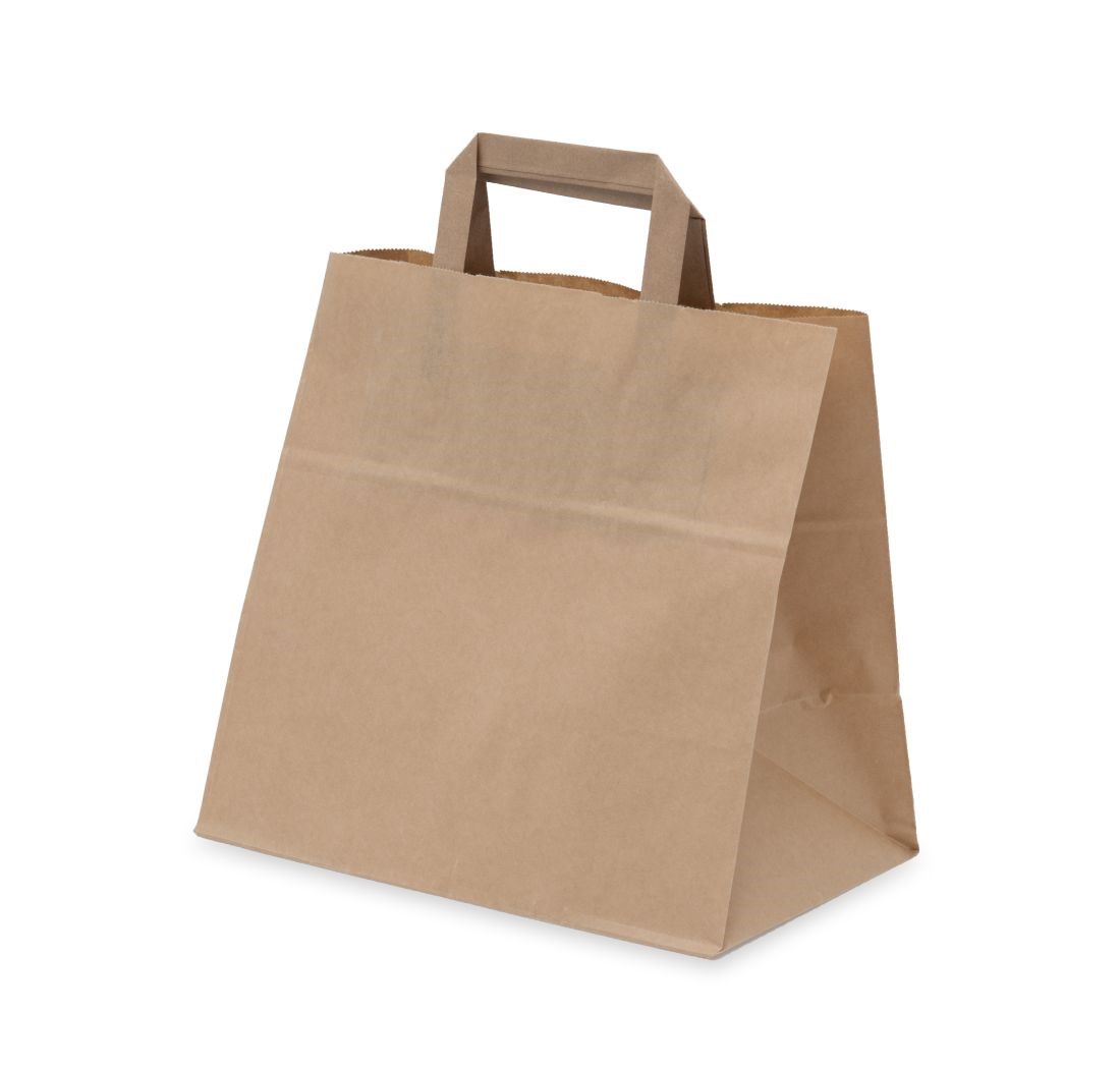 NEOPAK produit d'emballage