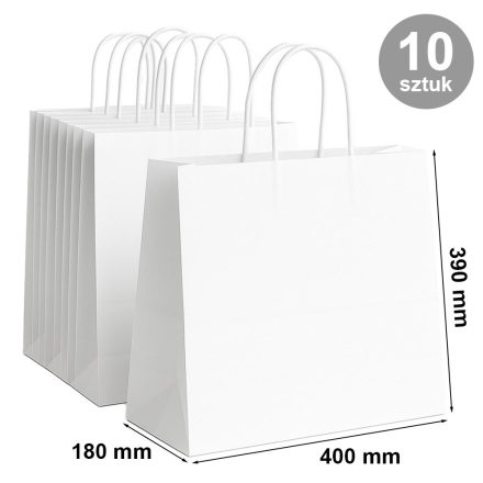 NEOPAK produit d'emballage