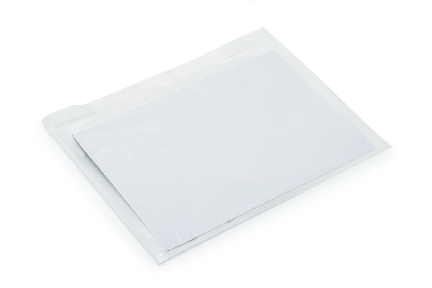 NEOPAK produit d'emballage