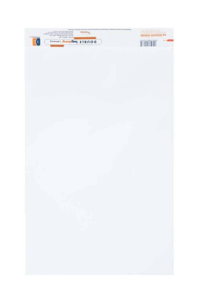 NEOPAK produit d'emballage
