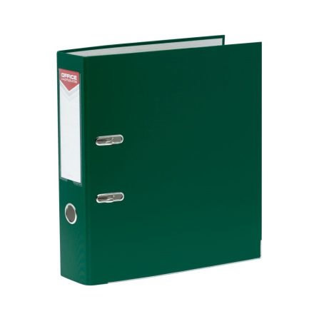 NEOPAK produit d'emballage