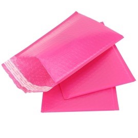 NEOPAK produit d'emballage