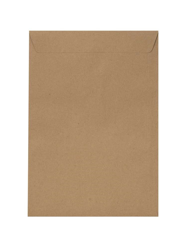 NEOPAK produit d'emballage